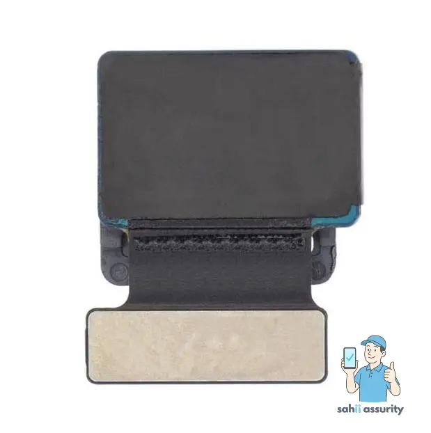 Replacement Front Camera for Samsung Galaxy S8 (Selfie Camera) thumbnail